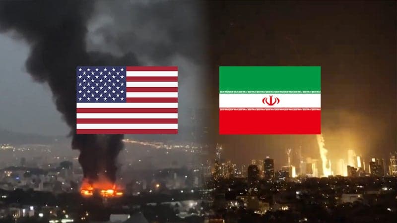 미-이란, 최후통첩 시한 임박…호르무즈 기로