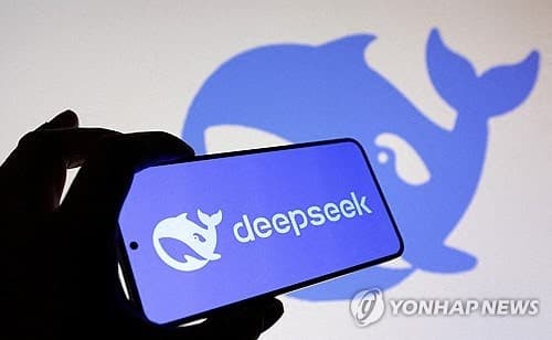 오픈AI·앤스로픽·구글, 中 'AI 증류' 기승에 연합전선 구축