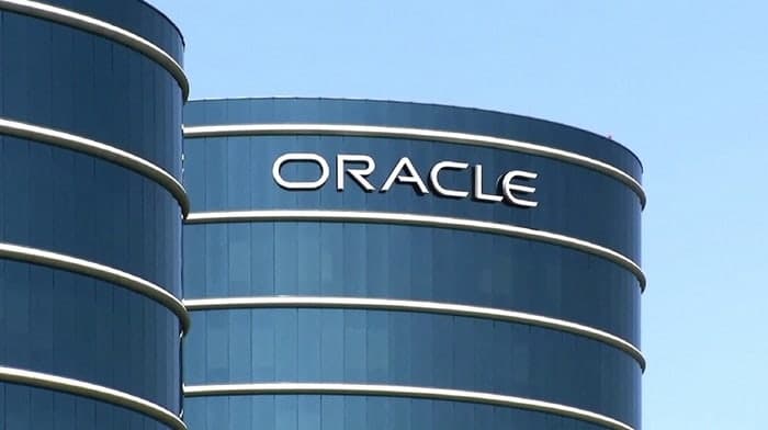 늘어난 부채에..'AI 풍향계' 오라클, CFO직 부활