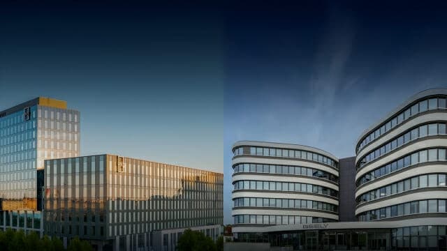 지리車그룹 "유럽 R&D 역량 통합한 ‘지리 테크놀로지 유럽’ 출범"…신차 출시 간격 6개월로 단축