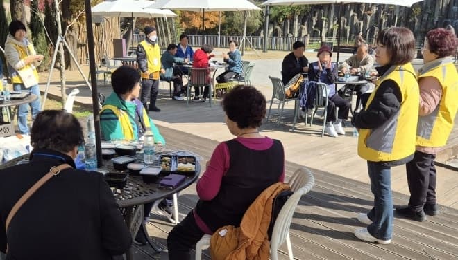 “우리 동네 문제는 우리가 해결”…관악구, 21개 동별 맞춤형 특화사업 본격 추진