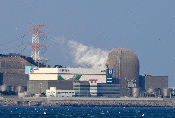 “고준위폐기물 해법 시동”…관리위 '9인 체제' 완성, 24일 '부지 적합성 조사계획' 윤곽