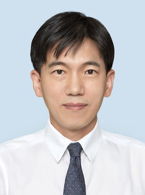 동원산업, 남택종 전 알에프바이오 대표 영입…'김재철 회장의 꿈' 바이오사업 재시동