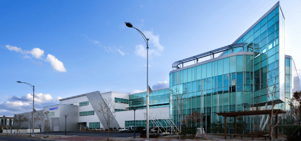 캠시스, 200억원 규모 유상증자 청약 개시 "실적 반등 기대감↑"