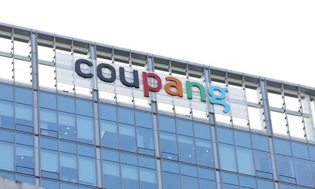 정보 유출에도 쿠팡 '굳건'…독주 속 테무·알리 공세 가속