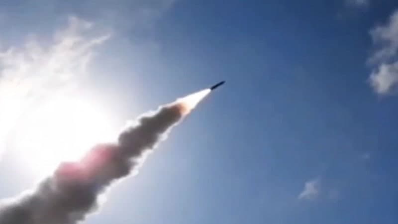 이란, 작년 '12일 전쟁' 이후 미사일 생산 지하화