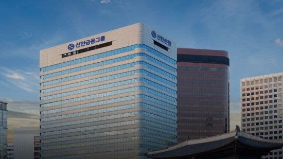 “이사회가 직접 챙긴다”…신한금융, 소비자보호 ‘거버넌스’ 격상