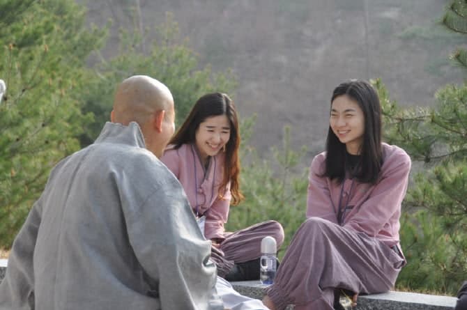 "절에서 인연 찾아요"…미혼남녀 짝 찾기 '나는 절로' 대구 동화사서 내달 9~10일 열린다