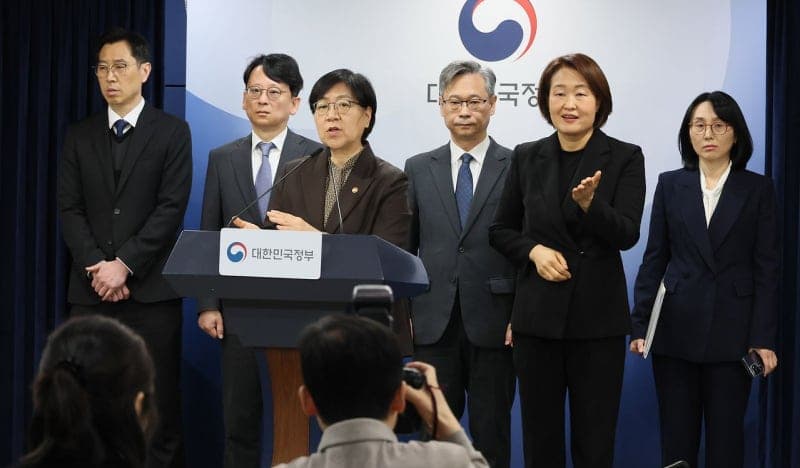 중동전쟁發 의료제품 수급 불안, 정부 엄정 대응