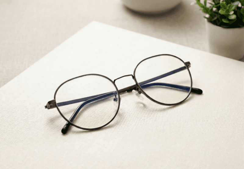 SP삼화, 광학용 고기능성 경화제 개발…"日 독점 소재 국산화"