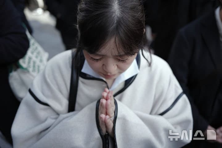 日 후쿠시마 제2원전 1호기, 핵연료 냉각장치 복구…가동 재개