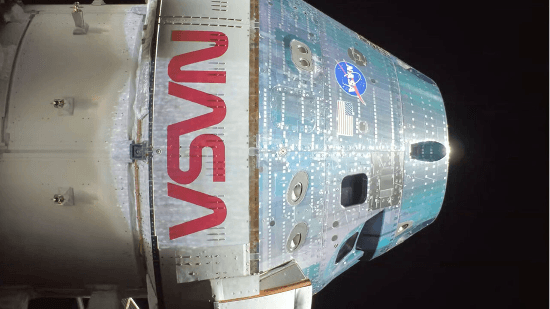 '11억 우주여행 티켓 발매' 버진 갤럭틱, 주가 25% 폭등…차세대 우주선도 개발