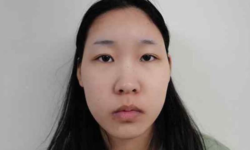 “부모에게도 책임 묻겠다”…‘모텔 살인’ 피해자 유족, 김소영·부모에 손배소