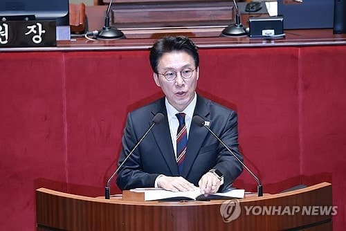 김 총리 "어느 때보다 엄중한 위기…추경, 골든타임 지키는 구원투수"