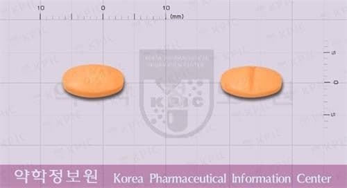 '모텔 살인' 악용된 벤조디아제핀계 약물, 4년째 처방 증가세…“철저 관리감독 시급”