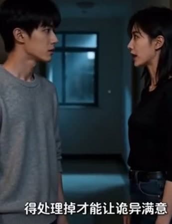 “출연한 적도 없는데”…'배우 얼굴 AI 무단도용' 中드라마 논란, 배우단체 대응 움직임