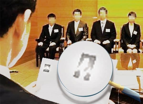 '자녀 특혜 채용' 의혹…광주 서영대 총장 검찰 송치