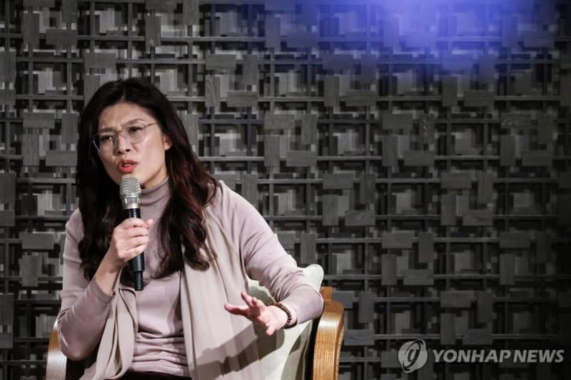 대만 친중 야당 대표 오늘 방중…10년 만에 시진핑과 '국공회담' 전망