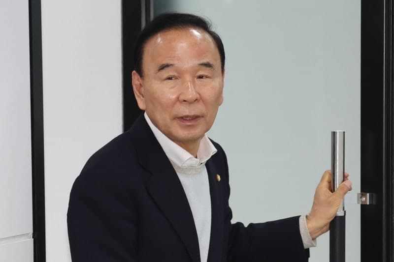 국민의힘, 경기·전북지사 후보 추가 공모…“본선 경쟁력 극대화”