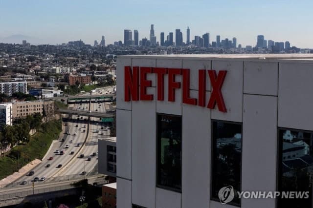 “넷플릭스 구독료 또 올린다고?” 이탈리아 법원, 소비자 손 들어줘…최대 86만원 환불