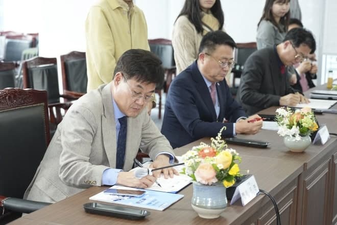 종로구, 소상공인 경영 안정 위해 315억 금융 지원