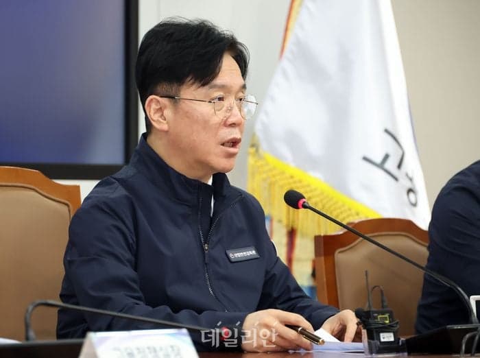 “포괄임금이라도 공짜노동 못한다”…정부, 9일부터 ‘지도 지침’ 시행