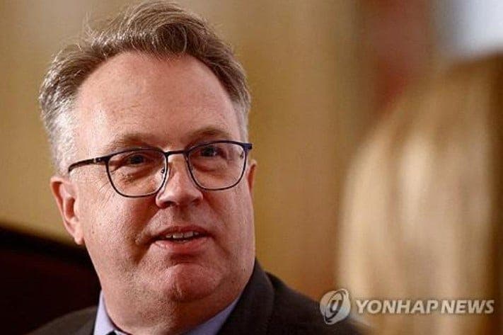 뉴욕 연은 총재 "이란 전쟁에도 美 근원물가 큰 변화 없을 것…금리 조정 필요 없어"