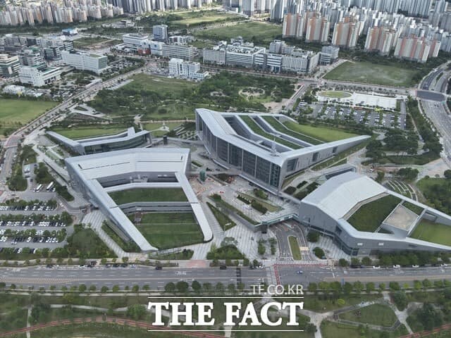 충남도, 건축물 해체 공사 '수시 안전점검 체계' 도입…위험공정 즉시 확인