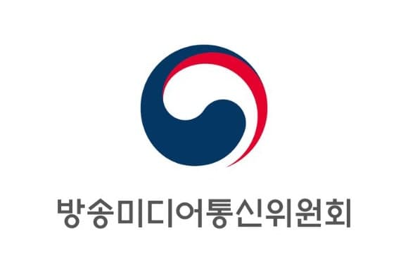 방미통위, 소상공인 114개사 방송광고 제작 지원…"광고비 최대 900만원 지원"