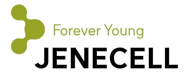 제네셀, 일본 헬리오스와 줄기세포 배양액 공급 계약 체결…K-뷰티 공략