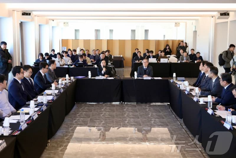 중기부-국방부, '모두의 챌린지 방산' 추진…스타트업 방산 진입 확대