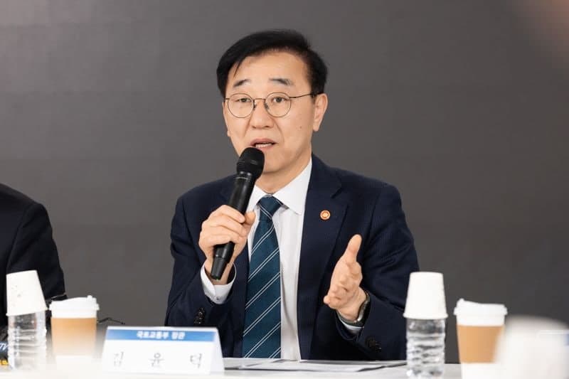 김 총리 "중동위기 건설업 금융부담 현실적 문제…범부처 대응"