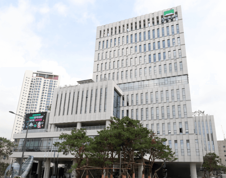 동작구, '복지 퀵-패스' 운영…복지급여 심사 기간 7일 이상 단축