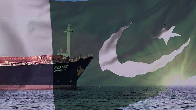 로이터 "이란, 파키스탄 제안 '2주 휴전안' 긍정 검토"…극적 돌파구 열리나