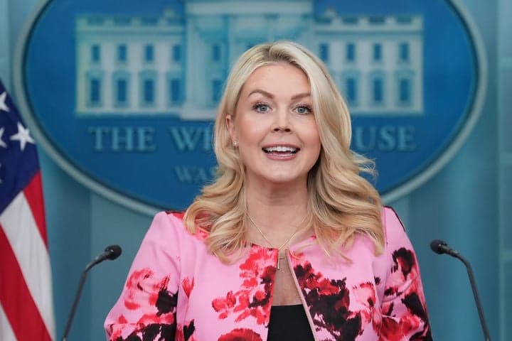 美·이란 2주 휴전 발효…이란 "10일 파키스탄서 협상 개시"