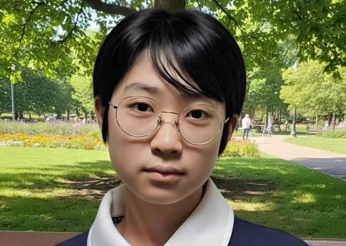 'IQ 204' 백강현, 옥스포드 불합격 후 게임 개발자 된 근황 "집념 하나로 일궈낸 첫 작품"