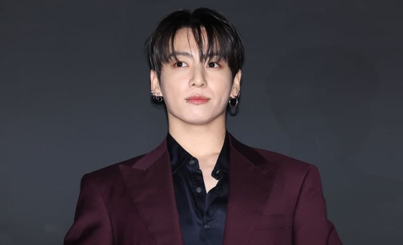 BTS 정국, '욕설 라방' 논란에 "잘못 모르겠지만…불편했다면 미안" 팬들에게 사과