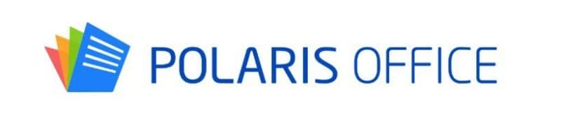 폴라리스오피스, AI 넘어 로봇으로 확장…유비테크와 산업용 로봇 사업 본격화