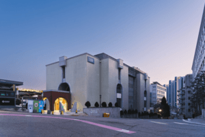 한양대 박물관, 2026년 국고지원사업 8건 선정…3억6000만원 확보