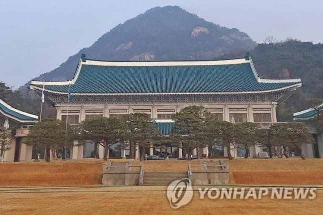 北, 이틀 연속 미사일 도발…'적대적 2국가' 기조 재확인