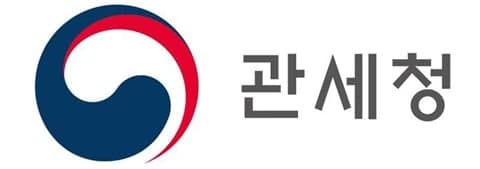 “은값 폭등에 밀수도 증가”…1분기 적발액, 작년 전체의 2.7배