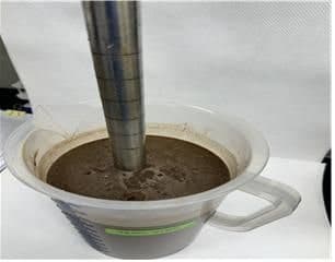 인천시, 강황·노니 등 건강분말식품 17개 '쇳가루 범벅'…기준치 최대 23배 초과