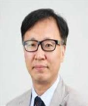 복지부, '이재명 싱크탱크' 홍승권 서울대 교수 신임 건강보험심사평가원장 임명