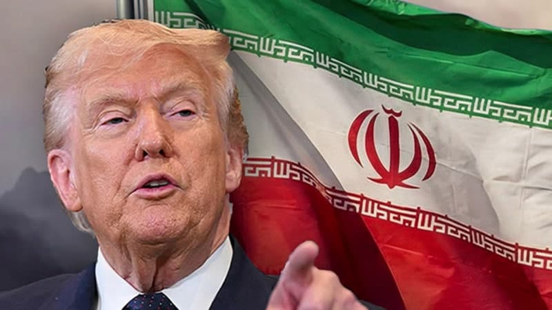 미·이란, 39일 만에 2주 휴전 합의…호르무즈 해협 개방 조건