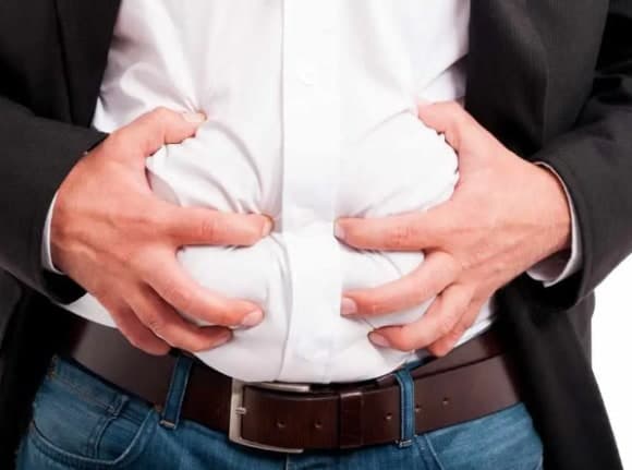 "하루 25g이 수명 바꾼다"… 요즘 뜨는 '이 영양소', 뭐야?