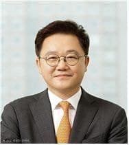 K-정책플랫폼, 신임 이사장에 강석훈 성신여대 교수 선임…“책임 있는 싱크탱크 만들 것”