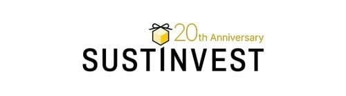 상법 개정 후 첫 정기주총, 주주 목소리 커졌지만 견제는 미흡…정관 변경 안건 급증