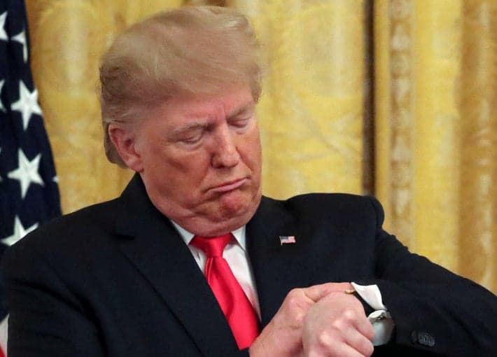 휴전 합의에도 중동 곳곳 포성…"몇시부터 휴전?" 발효 시점 혼선