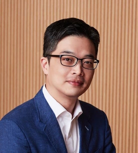 “AI 연산 효율 높이는 반도체 신소재 개발”…심우영 교수 4월 韓 과기인상