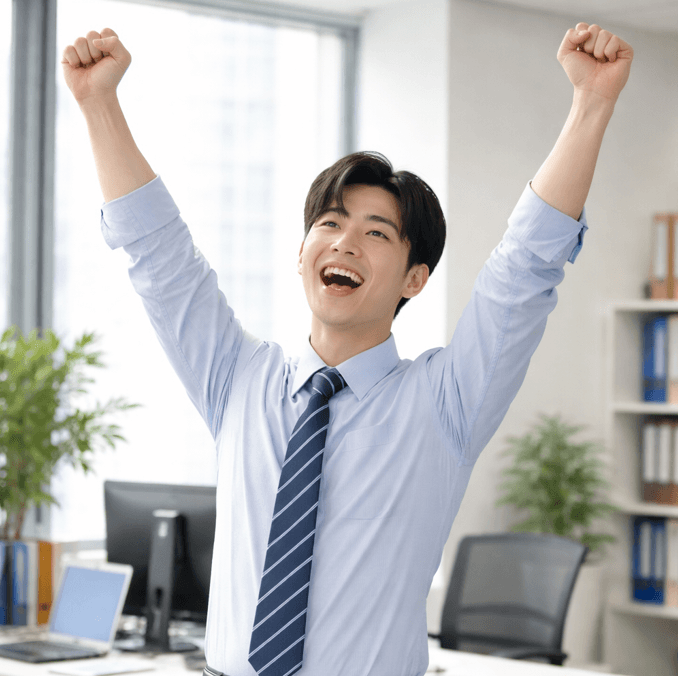 "병원 1시간 가는데 반차?"...연차 1시간 단위 쪼개 쓴다